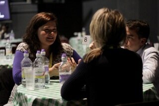 MeetMarket by Ric Jones (courtesy of Sheffield Doc/Fest)